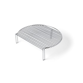 Grill Vergroter - Large