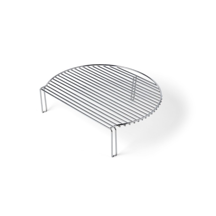 Grill Vergroter - Large