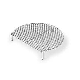 Grill Vergroter - Extra Large