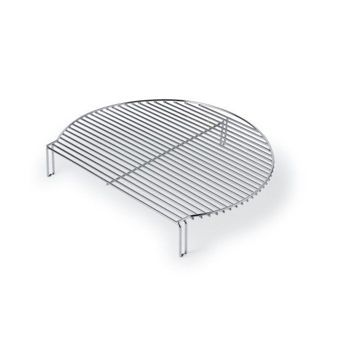 Grill Vergroter - Extra Large