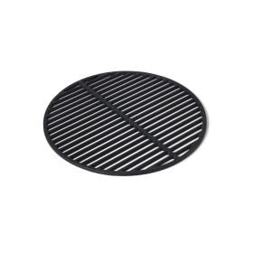 Gietijzeren Grillrooster 47 cm