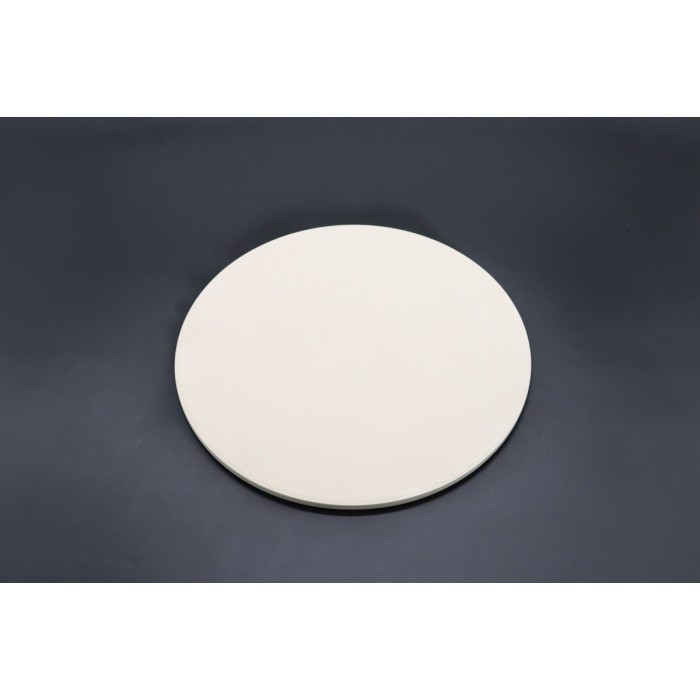 Plate setter / Heat deflector Ø 16,5 inch/42 cm