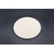 Plate setter / Heat deflector Ø 16,5 inch/42 cm