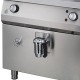 Heavy Duty Kookketel - 60 L - Indirect - 70 cm Diep - Elektrisch