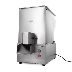 Frietsnijder - tot 1.500 Kg/Uur - Diverse Frietmaten - Elektrisch