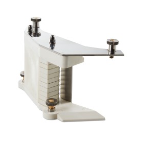 Potato Chip Cutter - Complete Blade Group 8 x 8mm #A