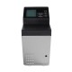 Sous Vide Stick - 30 L Capaciteit - Pompt 8 L p/m