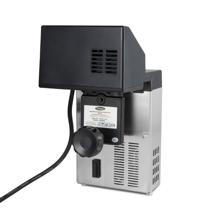 Sous Vide Stick - 30 L Capaciteit - Pompt 8 L p/m