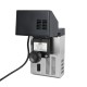 Sous Vide Stick - 30 L Capaciteit - Pompt 8 L p/m