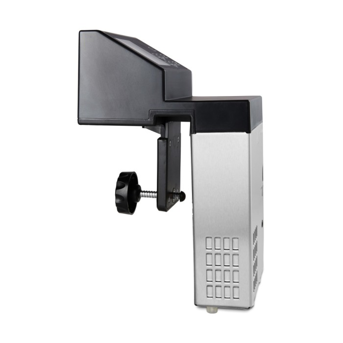 Sous Vide Stick - 30 L Capaciteit - Pompt 8 L p/m