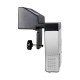 Sous Vide Stick - 30 L Capaciteit - Pompt 8 L p/m