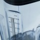 Blender - 2,5 L - 1800W - Pulseerfunctie