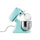 Planeetmenger - 7 L - Tot 2 Kg Deeg - Pastel Blauw