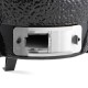 Premium Kamado BBQ 16 inch