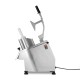 Groentesnijmachine - tot 450 Kg/Uur - incl. 5 Snijschijven