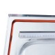 Vacumeermachine - 30 cm Seal - 19 x 32 x 37 cm Kamer