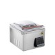 Vacumeermachine - 29 cm Seal - 35 x 30 x 11 cm Kamer