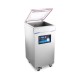 Vacumeermachine - 40 cm Seal - 42 x 44 x 20 cm Kamer