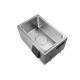 Sous Vide - 28 L