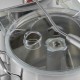 Keukenmachine / Cutter - 6 L
