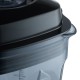 Blender - 2,5 L - 1800W - Pulseerfunctie