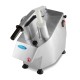 Groentesnijmachine - tot 450 Kg/Uur - incl. 5 Snijschijven