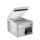 Vacumeermachine - 29 cm Seal - 35 x 30 x 11 cm Kamer