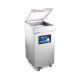 Vacumeermachine - 40 cm Seal - 42 x 44 x 20 cm Kamer