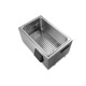 Sous Vide - 28 L
