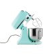 Planeetmenger - 7 L - Tot 2 Kg Deeg - Pastel Blauw