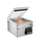 Vacumeermachine - 29 cm Seal - 35 x 30 x 11 cm Kamer