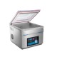 Vacumeermachine - 44 cm Seal - 22 x 46 x 46 cm Kamer