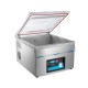 Vacumeermachine - 50 cm Seal - 52 x 48 x 20 cm Kamer