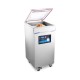 Vacumeermachine - 40 cm Seal - 42 x 44 x 20 cm Kamer