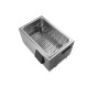 Sous Vide - 28 L