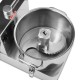 Keukenmachine / Cutter - 6 L