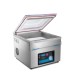 Vacumeermachine - 44 cm Seal - 22 x 46 x 46 cm Kamer
