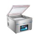 Vacumeermachine - 50 cm Seal - 52 x 48 x 20 cm Kamer