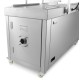 Vacumeermachine - 60 cm Seal - 76 x 62 x 16 cm Dubbele Kamer