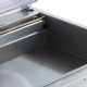 Vacumeermachine - 70 cm Seal - 72 x 61 x 22 cm Kamer