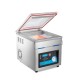 Vacumeermachine - 30 cm Seal - 19 x 32 x 37 cm Kamer