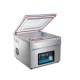 Vacumeermachine - 44 cm Seal - 22 x 46 x 46 cm Kamer