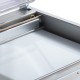 Vacumeermachine - 70 cm Seal - 72 x 61 x 22 cm Kamer