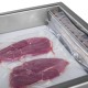 Vacumeermachine - 50 cm Seal - 52 x 48 x 20 cm Kamer