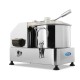 Keukenmachine / Cutter - 6 L