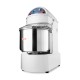 Spiraalkneder - 60 L - 38 Kg Deeg - 2 Snelheden - 400V