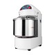 Spiraalkneder - 30 L - 19 Kg Deeg - 2 Snelheden