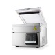 Vacumeermachine - 29 cm Seal - 35 x 30 x 11 cm Kamer