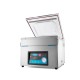 Vacumeermachine - 44 cm Seal - 22 x 46 x 46 cm Kamer