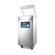 Vacumeermachine - 40 cm Seal - 42 x 44 x 20 cm Kamer